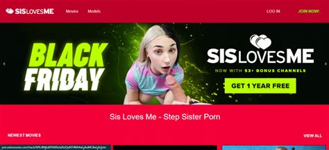 sislovesme lotto|Neveah Snow .